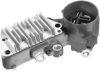 BERU GER070 Alternator Regulator